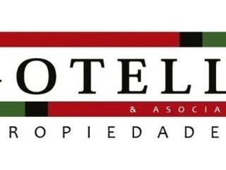 Foto 28 de Venta Monte Grande Departamento 4 Ambientes. - Toma Dpto 2 Ambientes En Centro De Monte Grande!