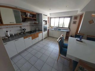 Foto 24 de Venta Monte Grande Departamento 4 Ambientes. - Toma Dpto 2 Ambientes En Centro De Monte Grande!