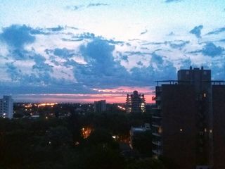 Foto 14 de Venta Monte Grande Departamento 4 Ambientes. - Toma Dpto 2 Ambientes En Centro De Monte Grande!