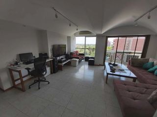 Foto 19 de Venta Monte Grande Departamento 4 Ambientes. - Toma Dpto 2 Ambientes En Centro De Monte Grande!