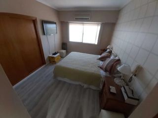 Foto 22 de Venta Monte Grande Departamento 4 Ambientes. - Toma Dpto 2 Ambientes En Centro De Monte Grande!