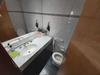 Foto 21 de Venta Monte Grande Departamento 4 Ambientes. - Toma Dpto 2 Ambientes En Centro De Monte Grande!