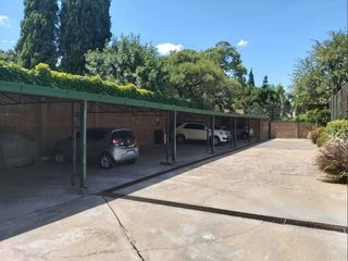 Foto 26 de Venta Monte Grande Departamento 4 Ambientes. - Toma Dpto 2 Ambientes En Centro De Monte Grande!