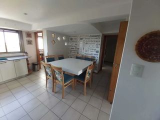 Foto 16 de Venta Monte Grande Departamento 4 Ambientes. - Toma Dpto 2 Ambientes En Centro De Monte Grande!