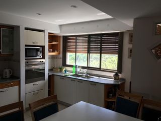 Foto 1 de Venta Monte Grande Departamento 4 Ambientes. - Toma Dpto 2 Ambientes En Centro De Monte Grande!