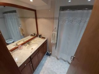 Foto 18 de Venta Monte Grande Departamento 4 Ambientes. - Toma Dpto 2 Ambientes En Centro De Monte Grande!