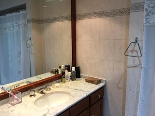 Foto 11 de Venta Monte Grande Departamento 4 Ambientes. - Toma Dpto 2 Ambientes En Centro De Monte Grande!