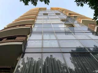 Foto 23 de Venta Monte Grande Departamento 4 Ambientes. - Toma Dpto 2 Ambientes En Centro De Monte Grande!