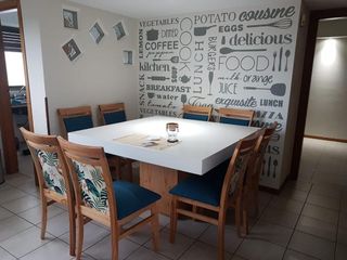 Foto 4 de Venta Monte Grande Departamento 4 Ambientes. - Toma Dpto 2 Ambientes En Centro De Monte Grande!
