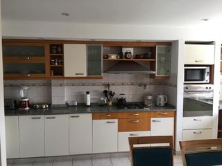 Foto 3 de Venta Monte Grande Departamento 4 Ambientes. - Toma Dpto 2 Ambientes En Centro De Monte Grande!