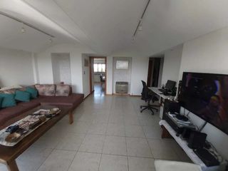 Foto 27 de Venta Monte Grande Departamento 4 Ambientes. - Toma Dpto 2 Ambientes En Centro De Monte Grande!