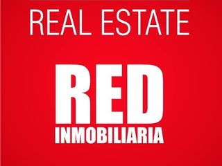 Foto 29 de Venta Monte Grande Departamento 4 Ambientes. - Toma Dpto 2 Ambientes En Centro De Monte Grande!
