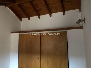 Foto 2 de Departamento en venta de 2 dormitorios en San Martin de los Andes