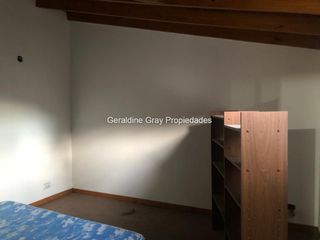 Foto 4 de Departamento en venta de 2 dormitorios en San Martin de los Andes