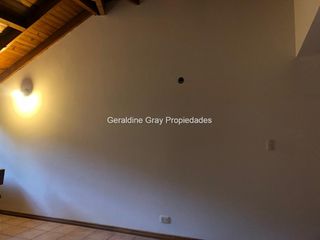 Foto 3 de Departamento en venta de 2 dormitorios en San Martin de los Andes