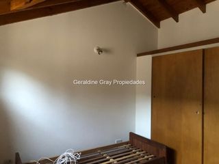 Foto 5 de Departamento en venta de 2 dormitorios en San Martin de los Andes