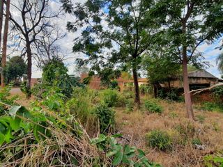 Foto 3 de Terreno en venta de 366m2 ubicado en Otros Barrios