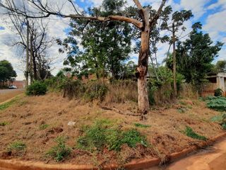 Foto 7 de Terreno en venta de 366m2 ubicado en Otros Barrios
