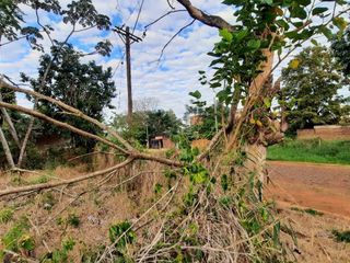 Foto 8 de Terreno en venta de 366m2 ubicado en Otros Barrios