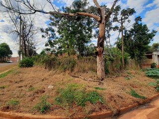 Foto 2 de Terreno en venta de 366m2 ubicado en Otros Barrios