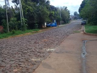 Foto 5 de Terreno en venta de 366m2 ubicado en Otros Barrios