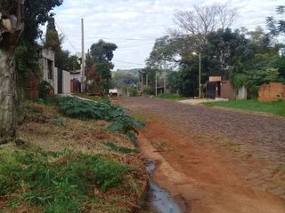 Foto 4 de Terreno en venta de 366m2 ubicado en Otros Barrios