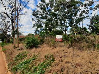 Foto 1 de Terreno en venta de 366m2 ubicado en Otros Barrios