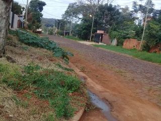 Foto 6 de Terreno en venta de 366m2 ubicado en Otros Barrios