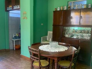 Foto 7 de Casa en venta de 3 dormitorios c/ cochera en Otros Barrios