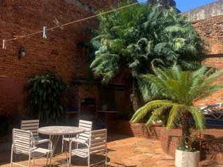 Foto 17 de Casa en venta de 3 dormitorios c/ cochera en Otros Barrios