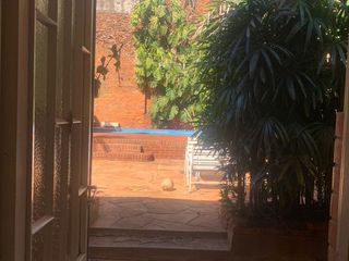 Foto 16 de Casa en venta de 3 dormitorios c/ cochera en Otros Barrios