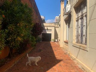 Foto 14 de Casa en venta de 3 dormitorios c/ cochera en Otros Barrios