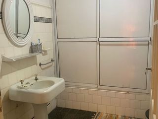 Foto 11 de Casa en venta de 3 dormitorios c/ cochera en Otros Barrios