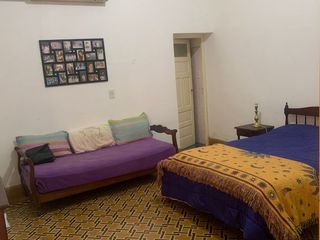 Foto 13 de Casa en venta de 3 dormitorios c/ cochera en Otros Barrios