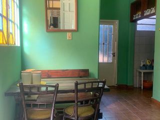 Foto 9 de Casa en venta de 3 dormitorios c/ cochera en Otros Barrios