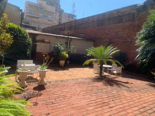 Foto 20 de Casa en venta de 3 dormitorios c/ cochera en Otros Barrios