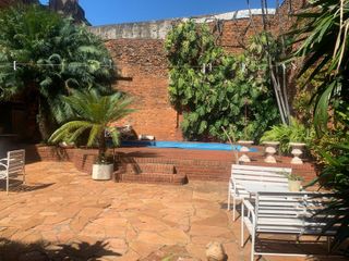 Foto 19 de Casa en venta de 3 dormitorios c/ cochera en Otros Barrios