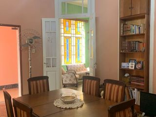 Foto 6 de Casa en venta de 3 dormitorios c/ cochera en Otros Barrios