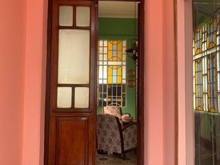 Foto 5 de Casa en venta de 3 dormitorios c/ cochera en Otros Barrios