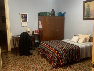 Foto 12 de Casa en venta de 3 dormitorios c/ cochera en Otros Barrios