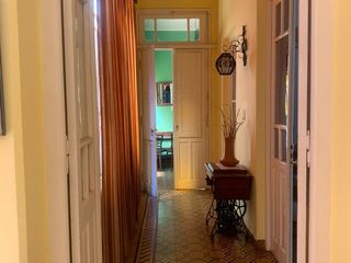 Foto 8 de Casa en venta de 3 dormitorios c/ cochera en Otros Barrios