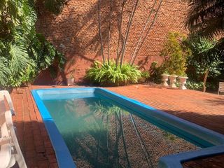 Foto 18 de Casa en venta de 3 dormitorios c/ cochera en Otros Barrios