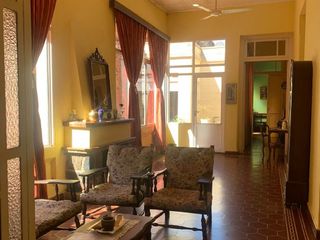Foto 3 de Casa en venta de 3 dormitorios c/ cochera en Otros Barrios