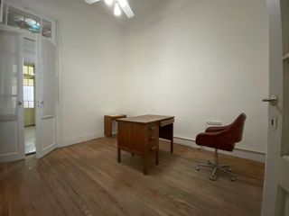 Foto 5 de Casa Con Local En Venta - O'higgins Al 300