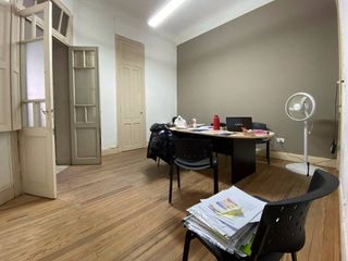 Foto 7 de Casa Con Local En Venta - O'higgins Al 300