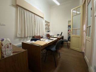 Foto 4 de Casa Con Local En Venta - O'higgins Al 300