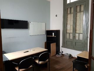 Foto 7 de Interesante Casa Vta Para Oficinas Brown 689