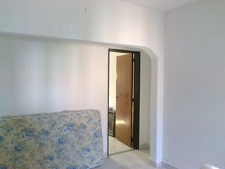 Foto 24 de B° Obrero Casa 2 d. y Depto. 1 dorm.
