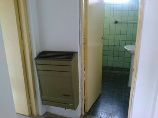 Foto 9 de B° Obrero Casa 2 d. y Depto. 1 dorm.