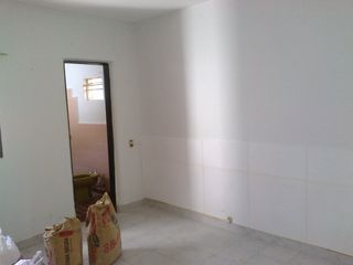 Foto 23 de B° Obrero Casa 2 d. y Depto. 1 dorm.